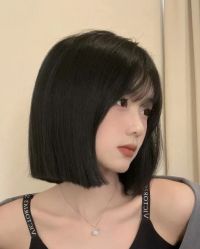 点击看大图 -藤野造型