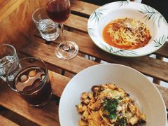 -几米咖啡(龙洲湾花园店)