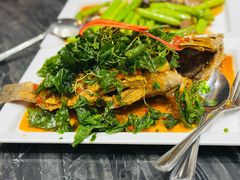 -建兴酒家(素里翁分店)
