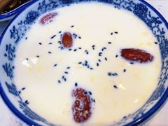-馬香远蘭州牛肉面(武汉群星城首店)