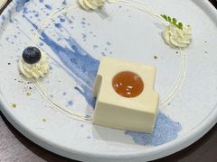 -致璞ZHIPU Rolling on(青岛极地店)