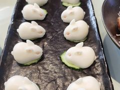 -侨美食家·40年地道粤菜(珠江新城店)