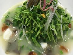 -四季小馆·地道北京小吃(广百店)