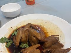 -粤西稻里(富力路店)