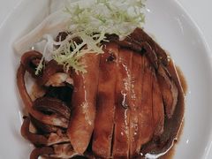 -阿毛饭店·正宗宁波菜(儿童公园旗舰店)