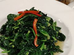 -品大三·经典淮扬菜(大行宫店)
