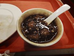 -天兴居(鲜鱼口街店)
