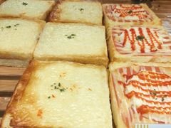 -味多美蛋糕(西安门店)
