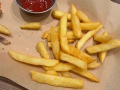 -必胜客(新中纬店)