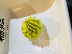 -将太无二·北美传奇寿司(瑞士公寓店)