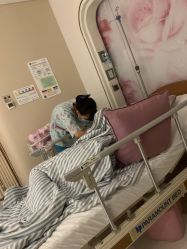 -重庆安琪儿妇产医院-妇幼保健联盟医院