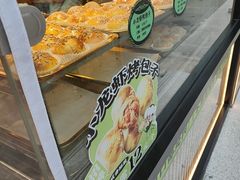 -丝路传奇·中国拉面航母店(北医三院店)