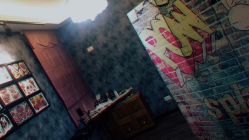 -禹治刺青·穿孔·原创设计