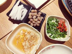 -虾满堂(瑞虹店)