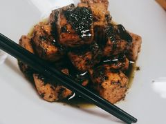 -食锦斋(塔头店)