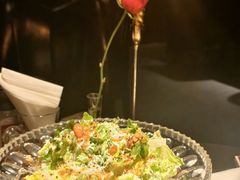 -小火花·干式熟成牛排馆Spark SteakHouse(剑桥郡店)