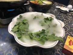 -柳州菜饮食文化博物馆