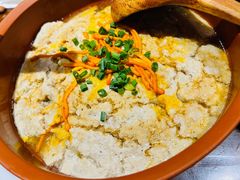 -火宫殿·湘菜小吃·商务宴请·生日聚会(东塘店)