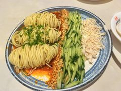 -渝蛙馆(新百店)