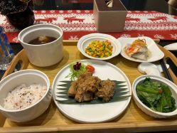 -她时区金吉兒月子中心(太湖度假店)