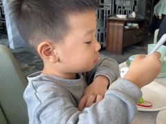 -海湾壹品·粤菜·早茶·烤鸭(拱北店)