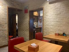 -好這口重庆小面(总店)