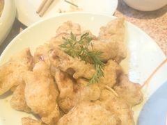 -红樱桃·欢乐餐厅(太原里店)