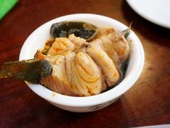 -阿婉贵州苗家酸汤鱼(梅林店)
