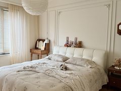 -乐杰空间设计(创意园店)