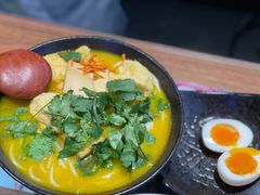 -太子浓心招牌炸酱小锅米线(兰州中心店)