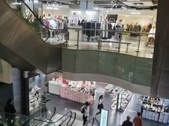 -飞洲国际广场