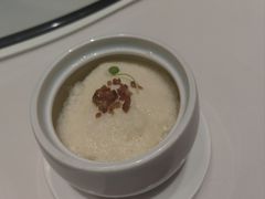 -马旺子酒楼