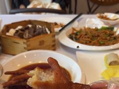 -南宁荔园维景国际酒店·荔园中餐厅