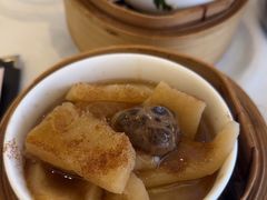 -美心皇宫(沙田大会堂店)