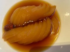 -老牌坊鲁菜名店(聊城美食岛店)