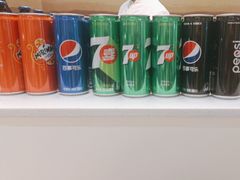 -小茉庐和牛自助火锅(龙湖万达店)