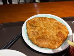 -再回首(西关木塔巷店)