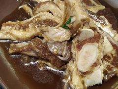 -鼎盛江山美食自助(欢乐城店)
