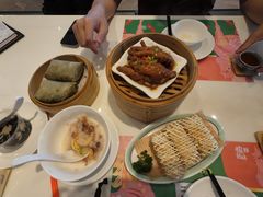 -虾饺妹·酒家(海珠广场店)