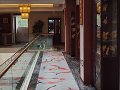 -潮府馆·非遗潮州菜·世纪公园(新国际博览中心店)