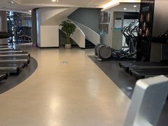 -懒人Club运动健身·运动康复·私教(三迪中心店)