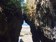-鹅銮鼻公园
