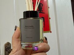 -ZARAHOME(虹桥南丰城店)