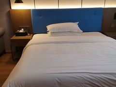 -丽辰酒店(深圳翻身地铁站店)