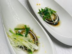 -徐记海鲜(大雁塔|金都店)
