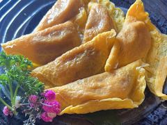 -捞王猪肚鸡火锅(昆山店)