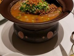 -潮上潮(南中环店)