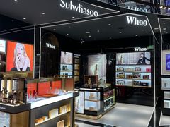 -国药中服免税(北京坊店)