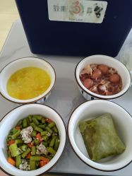 -敦南真爱月子会所(黄埔店)