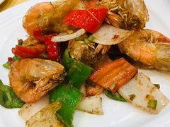 -九大簋家宴(北京路店)